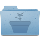 grow folder2